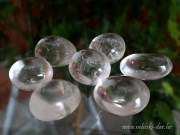 gorski kristal oblutak 5,5cm